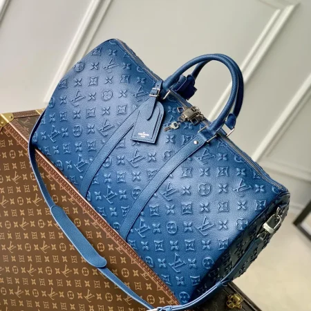 New Collection Bags / – 80247