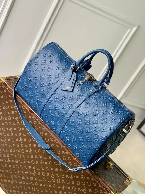 New Collection Bags / – 80247 - Image 2