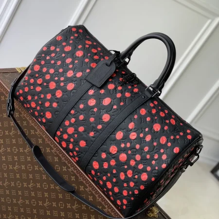 New Collection Bags / – 80248