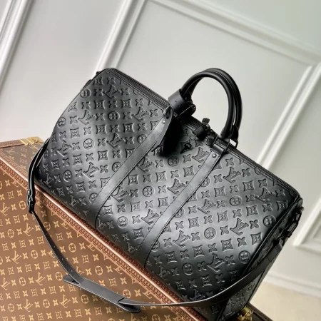 New Collection Bags / – 80249