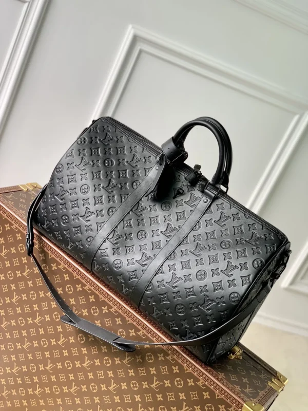 New Collection Bags / – 80249