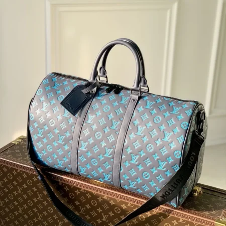 New Collection Bags / – 80250