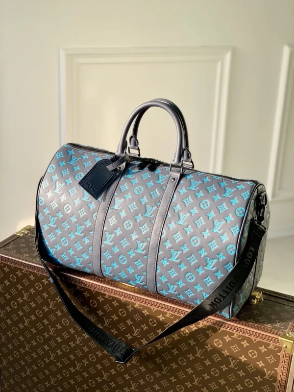 New Collection Bags / – 80250 - Image 2
