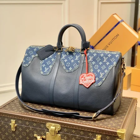 New Collection Bags / – 80251