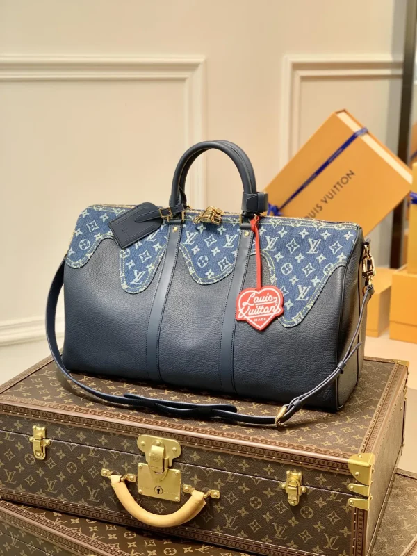 New Collection Bags / – 80251