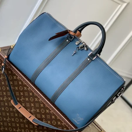 New Collection Bags / – 80252