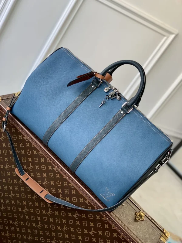 New Collection Bags / – 80252