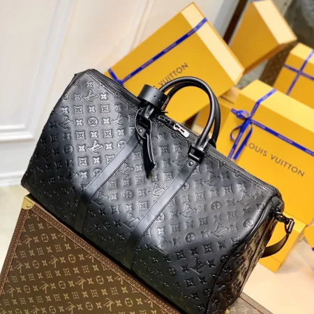 New Collection Bags / – 80253