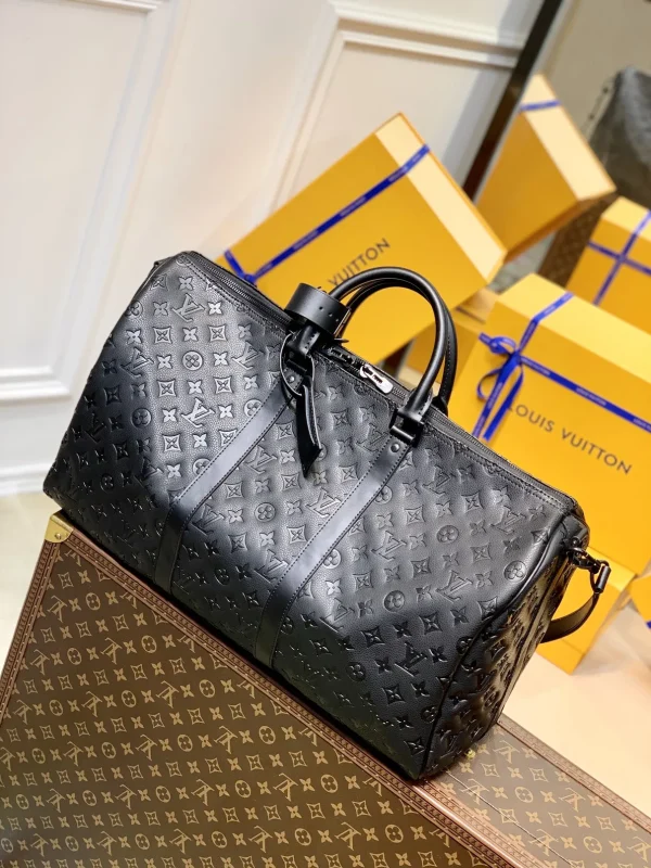 New Collection Bags / – 80253 - Image 2