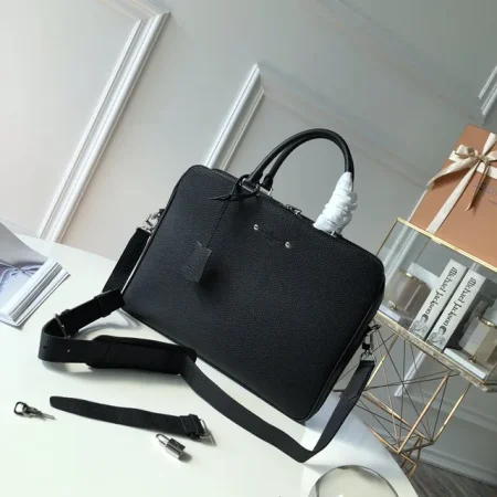 New Collection Bags / – 80254