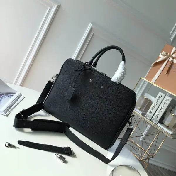 New Collection Bags / – 80254