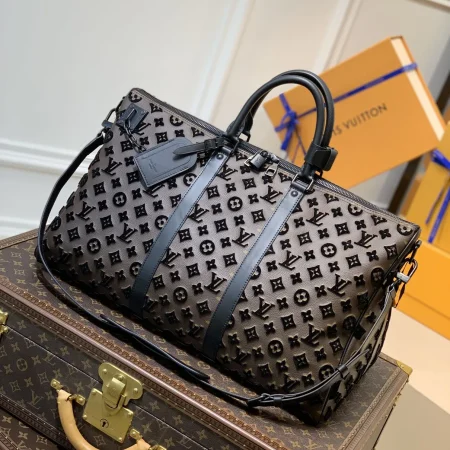 New Collection Bags / – 80255