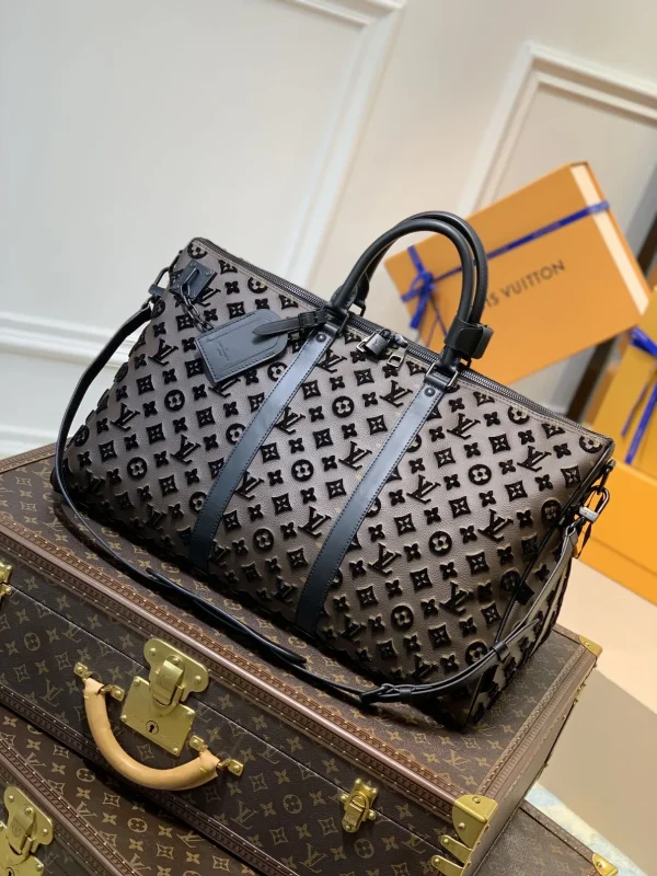 New Collection Bags / – 80255