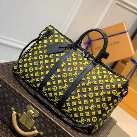 New Collection Bags / – 80256