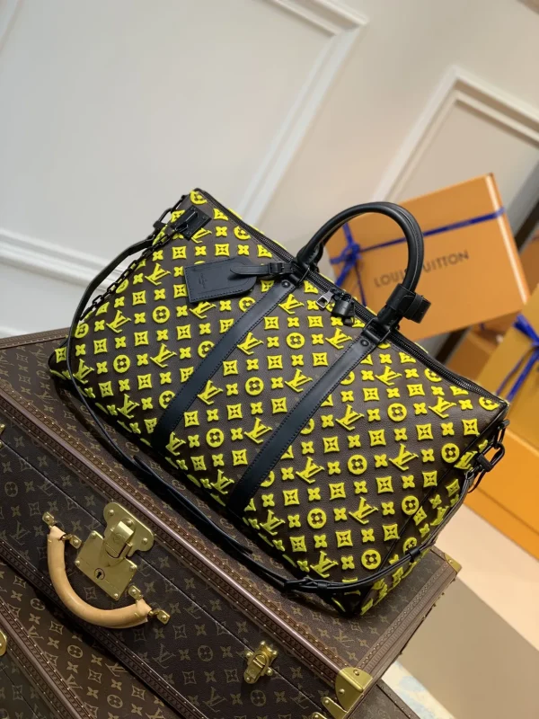 New Collection Bags / – 80256