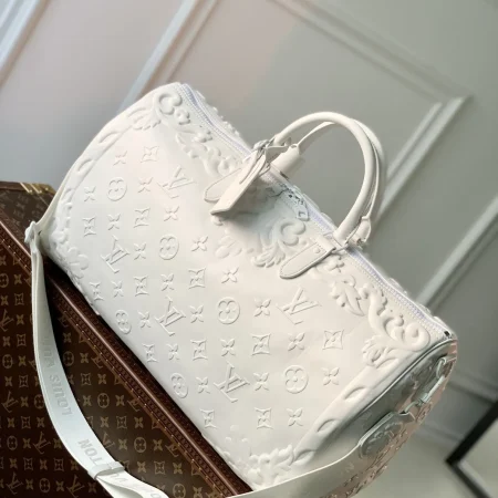 New Collection Bags / – 80257
