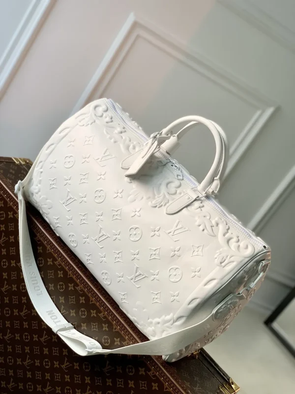 New Collection Bags / – 80257