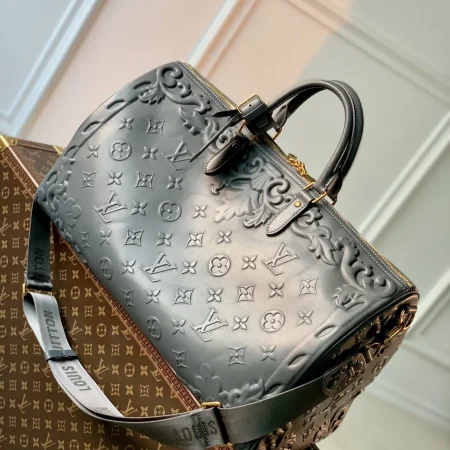 New Collection Bags / – 80258