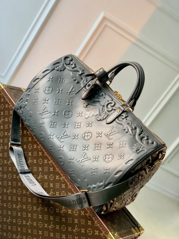 New Collection Bags / – 80258 - Image 2