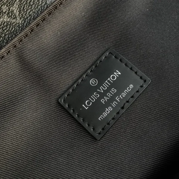New Collection Bags / – 80259 - Image 2