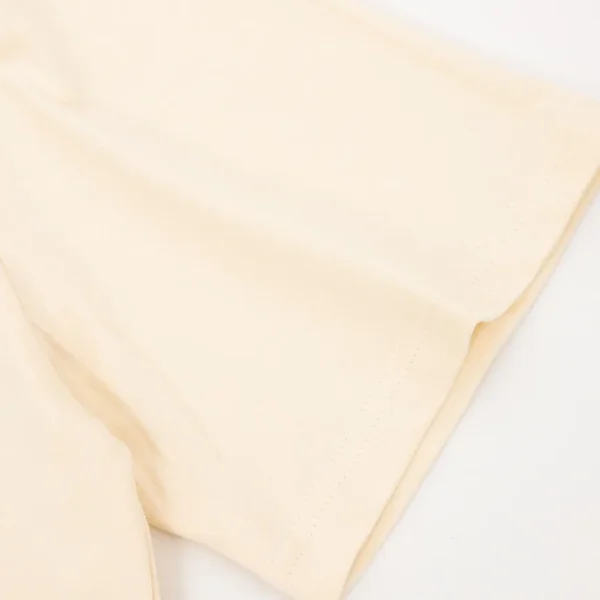 New Collection T-Shirt / - 10003 - Image 2