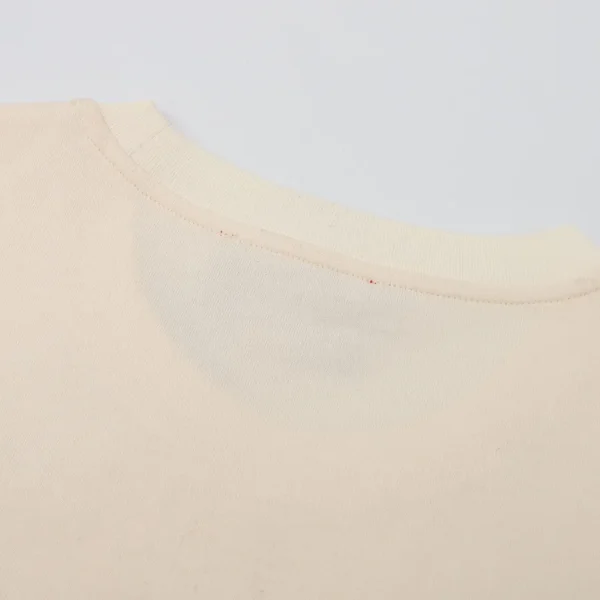 New Collection T-Shirt / - 10008 - Image 2