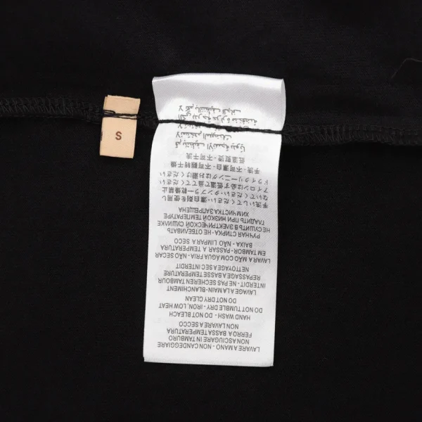 New Collection T-Shirt / - 10010 - Image 2