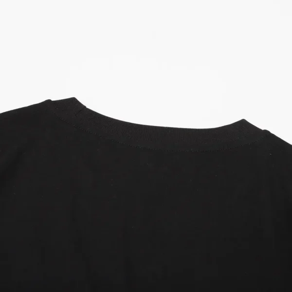 New Collection T-Shirt / - 10015 - Image 2
