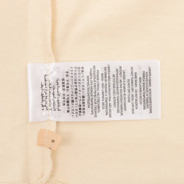 New Collection T-Shirt / - 10021 - Image 2