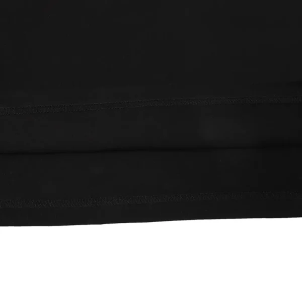 New Collection T-Shirt / - 10023 - Image 2