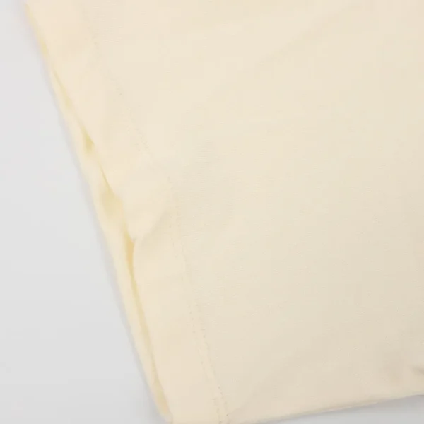 New Collection T-Shirt / - 10025 - Image 2