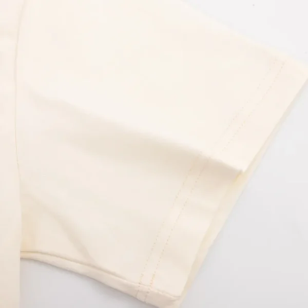 New Collection T-Shirt / - 10029 - Image 2