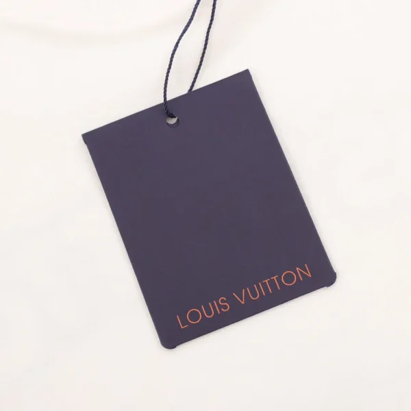 New Collection T-Shirt / - 20023 - Image 2