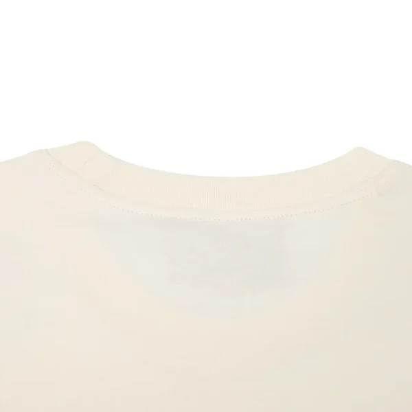 New Collection T-Shirt / - 10035 - Image 2