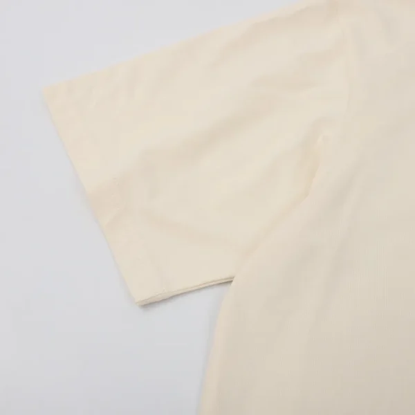 New Collection T-Shirt / - 10038 - Image 2