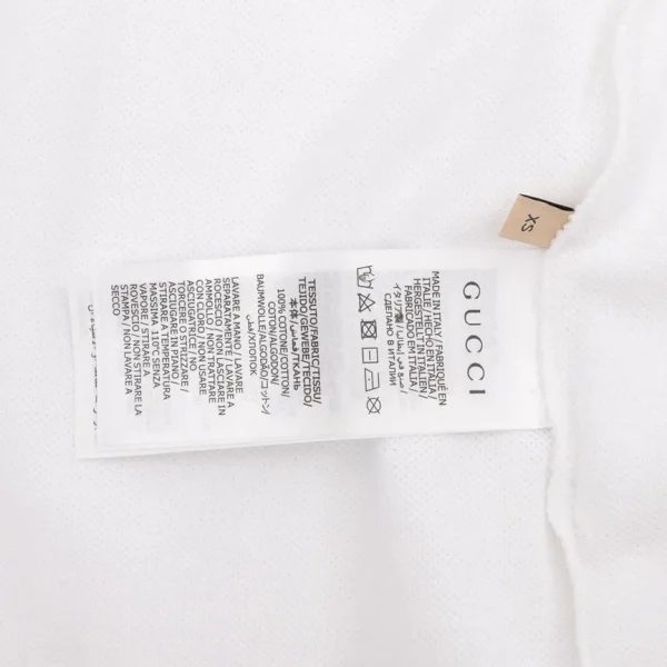New Collection T-Shirt / - 10043 - Image 2