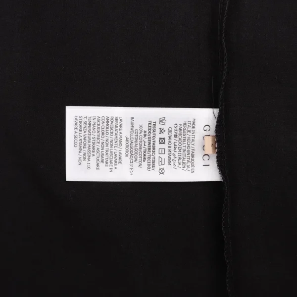New Collection T-Shirt / - 10046 - Image 2