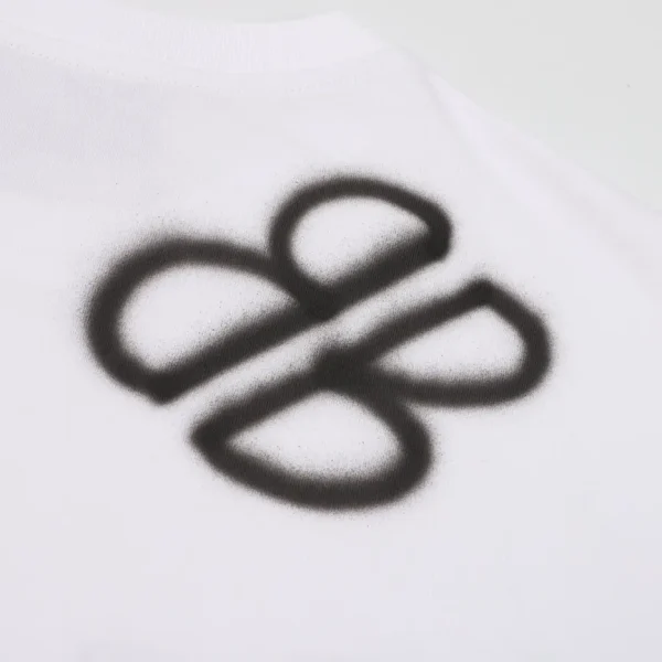 New Collection T-Shirt / – 10051 - Image 2