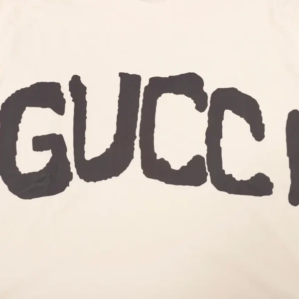 New Collection T-Shirt / – 10052 - Image 2