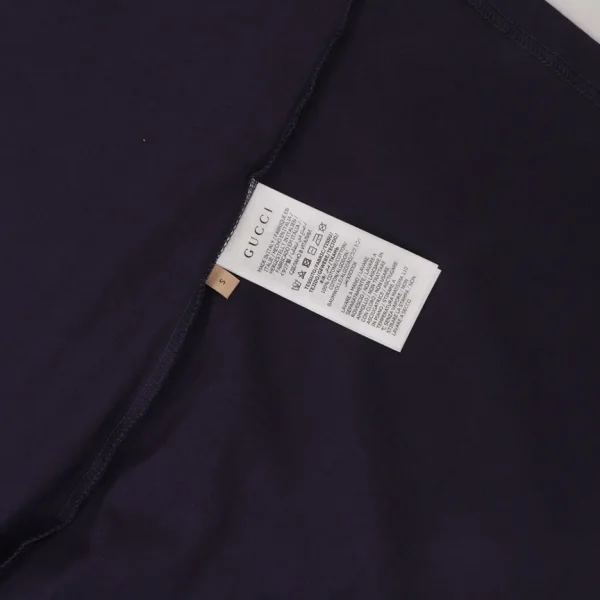 New Collection T-Shirt / – 10055 - Image 2
