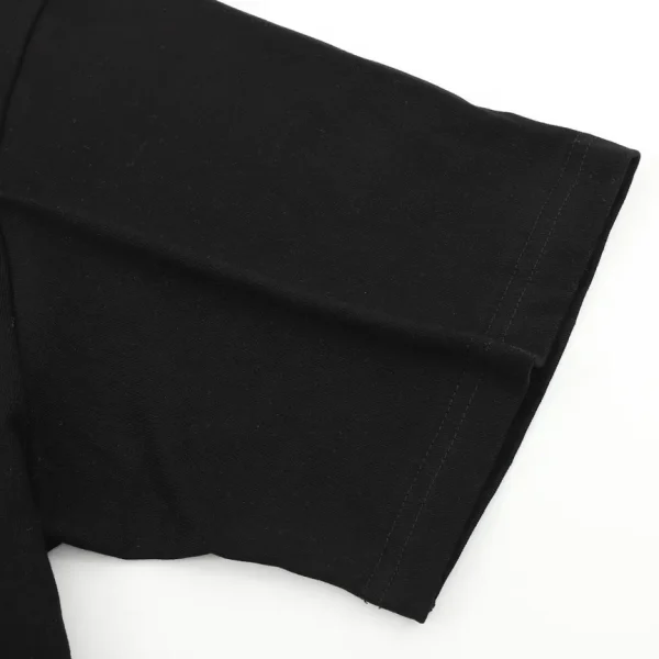 New Collection T-Shirt / – 10059 - Image 2