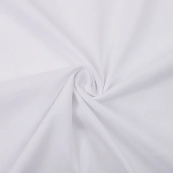 New Collection T-Shirt / – 10062 - Image 2