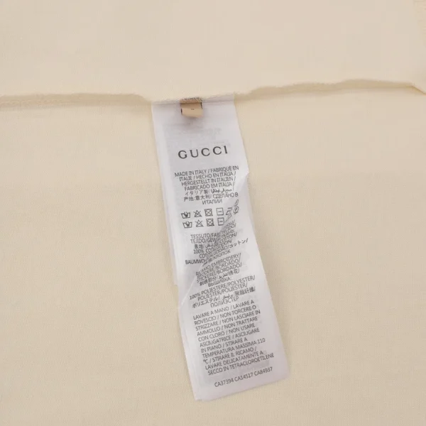 New Collection T-Shirt / – 10064 - Image 2