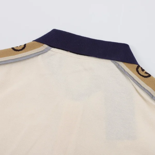 New Collection T-Shirt / – 10067 - Image 2
