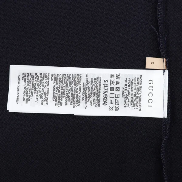 New Collection T-Shirt / – 10069 - Image 2