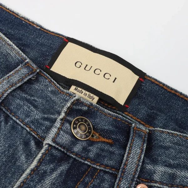 New Collection Jeans / - 20003 - Image 2