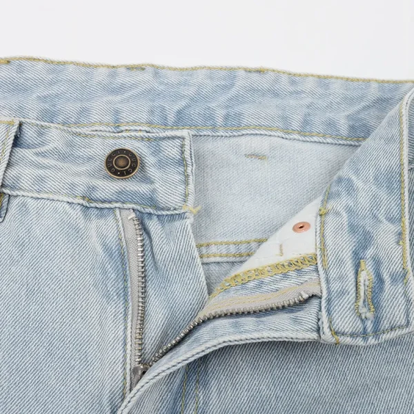 New Collection Jeans / – 20008 - Image 2