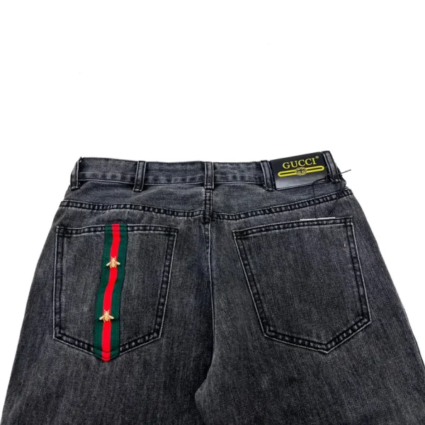 New Collection Jeans / – 20009 - Image 2