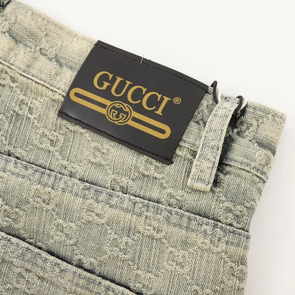New Collection Jeans / – 20010 - Image 2