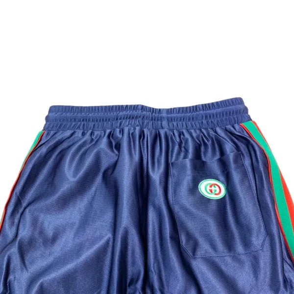 New Collection Pants / - 30007 - Image 2